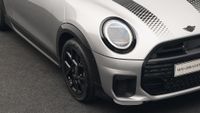 MINI Cooper S - Vorschau Bild 23