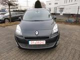 Renault Scenic III Grand Dynamique - Renault Scenic: 7 Sitzer