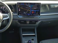 Volkswagen Tayron - Vorschau Bild 8