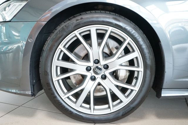 Vorschau Auto