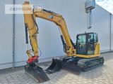 CAT 308-06A - CAT 308