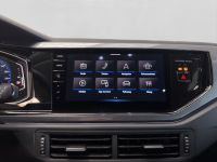 Volkswagen Taigo - Vorschau Bild 13