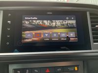 Cupra Ateca - Vorschau Bild 28