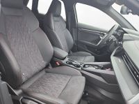 Audi A3 - Vorschau Bild 21