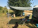 Volkswagen Crafter - Angebote