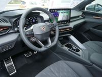 Cupra Terramar - Vorschau Bild 10