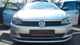 Volkswagen Polo VI Trendline 2020 Neues Model !! - Volkswagen Polo mit Diesel-Antrieb