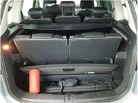 Volkswagen Touran - Vorschau Bild 7