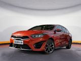 Kia ProCeed 1.5 T-GDI GT-LINE DCT7 ACC LED NAVI JBL  - Kia pro cee'd / ProCeed in Frankfurt (Main)