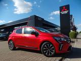Mitsubishi Colt 1.0 Turbo Plus*Keyless*LED*5 JAHRE GARANTIE - Mitsubishi Colt in Augsburg