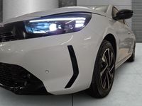 Opel Corsa - Vorschau Bild 4