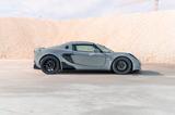 Lotus Elise - Honda K20 Supercharged  - Lotus aus 2002