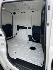 Fahrzeugabbildung Fiat Doblo SX Kasten 1.6 Klima/Apple Car Play