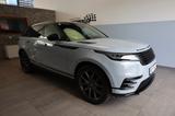 Land Rover Range Rover Velar PHEV SV-Dynamic HSE - Land Rover Range Rover Velar HSE mit Hybrid-Antrieb (Benzin/Elektro)