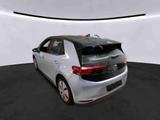 Volkswagen ID.3 Pro ACC Alu 18" Navi PDC Sitzh. Wärmepumpe - VW ID.3 von 2022