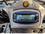 Kymco 450 i LoF - QUAD VON 251 BIS 500 CCM