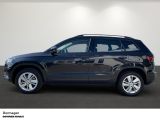 Skoda Karoq 1.5 TSI SELECTION DSG LED SMART LINK KAMER - SKODA Karoq Leasingangebote für Privatpersonen