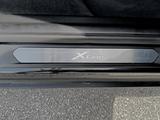 BMW X3 xDrive30d xLine  - TOP Zustand  - TÜV/ KD neu - BMW X3 von privat