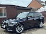 BMW X5 xDrive 30d LASER PANORAMA H/K HUD 360°