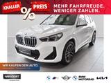 BMW X1 sDrive20i M-Sport "Knaller Preise" UPE 57.690
