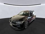 Volkswagen Tiguan United 2.0 TDI DSG/LED/SHZ/LANE/ACC/NAVI - Volkswagen Tiguan UNITED mit Diesel-Antrieb