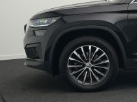 Skoda Kodiaq - Vorschau Bild 17