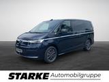 Volkswagen T7 Multivan 1.5  eHybrid 4Motion DSG Style lang  - Cars in Osnabrück: Van