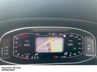 Seat Ateca - Vorschau Bild 15