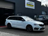 Skoda Octavia Combi RS 60 4x4 ACC/ Virtual/ StandHZG - Skoda Octavia: Rs60