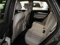 Audi Q5 - Vorschau Bild 11
