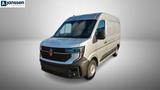 Renault Master Kastenwagen FWD Kasten extra L2H2 3,5t Bl - Angebote