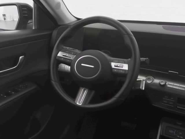 Hyundai Kona – Bild 12
