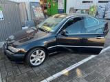 BMW 330Ci - - BMW 330: Coupe