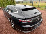 Volkswagen Arteon 2.0 TSI DSG R-Line virt.Cock.|Navi|ACC|RF - Volkswagen Arteon in Chemnitz