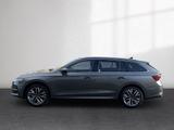 Skoda Octavia Combi 1.5 TSI mHEV DSG BALANCE LED Navi  - Skoda Neuwagen
