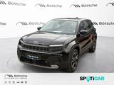 Jeep Avenger 1.2-JBL Sound/handsfree Heckklappe/Navi - Jeep Avenger J2