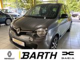 Renault Twingo Cosmic ENERGY TCe 90 - Renault Twingo: Cosmic