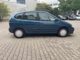 Renault Megane Scenic Kaleido 1.6 16V/Aus 2Hd/NUR 80 Tsd - Renault aus 1999