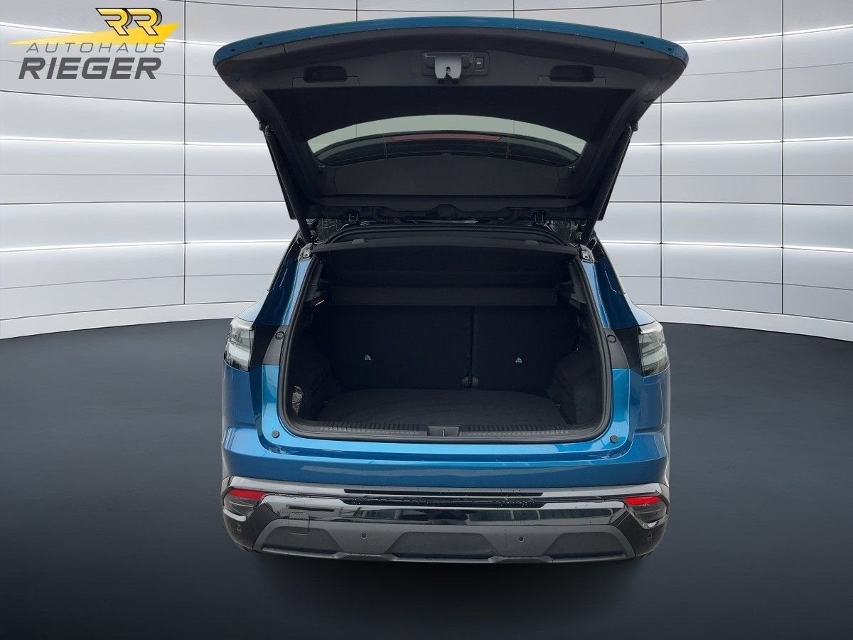 Fahrzeugabbildung Renault Austral Esprit Alpine Full Hybrid E-Tech 200