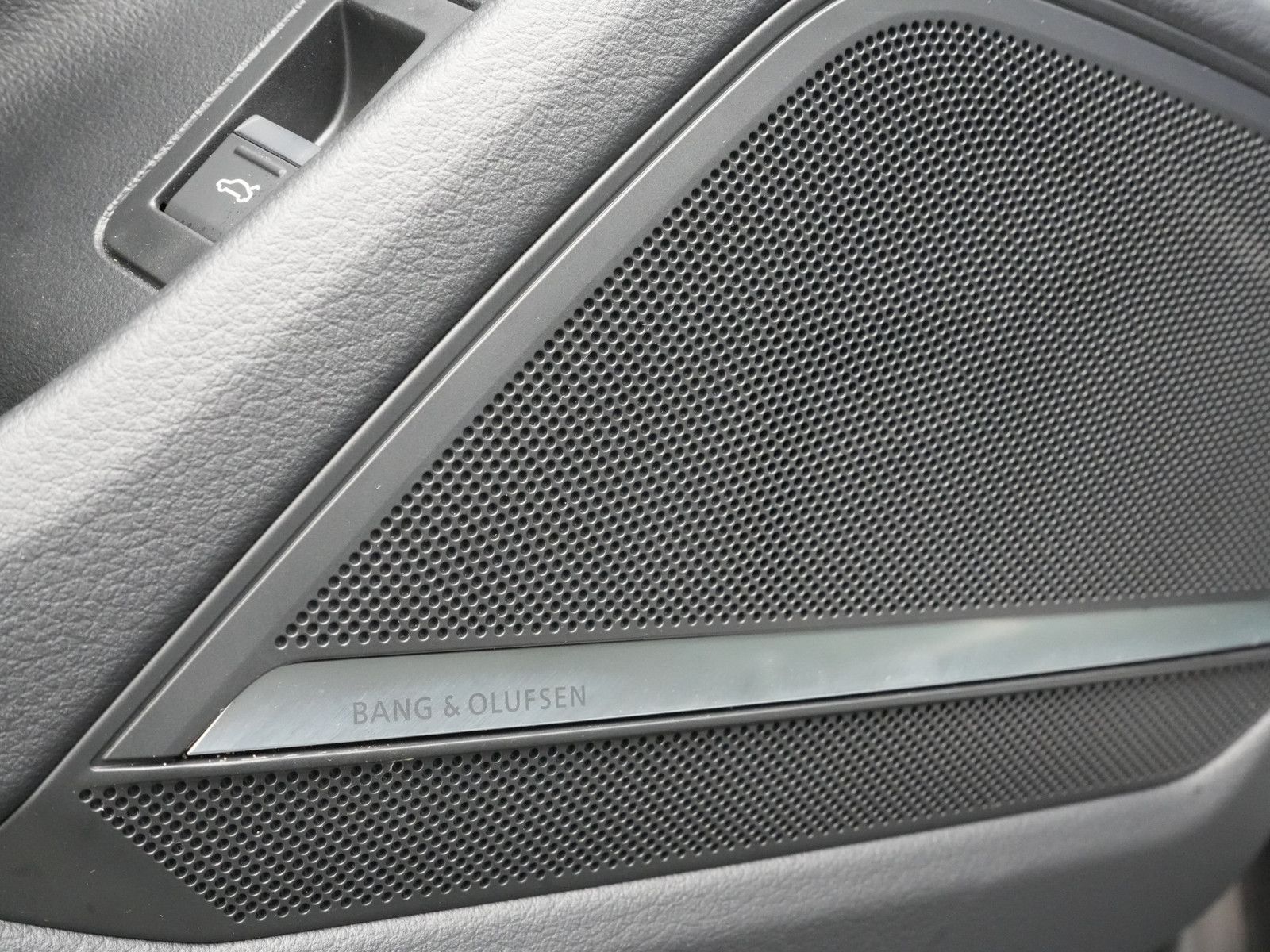Audi S6 - Bild 4