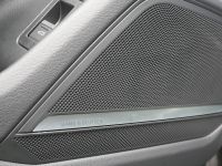 Audi S6 - Vorschau Bild 4