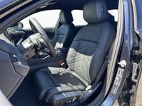 BMW 540 - Vorschau Bild 18