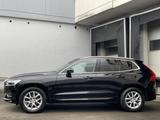 Volvo XC60 Momentum Pro LED Navi Leder ACC Kamera AHK - Volvo XC60: Momentum Pro