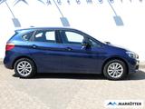 BMW 220 Active Tourer i Advantage /AHK/2x PDC/ - BMW 2er Reihe: Active Tourer