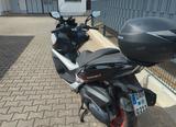 Kymco XCiting 400 i limited - Offers