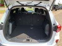 Ford Kuga - Vorschau Bild 8