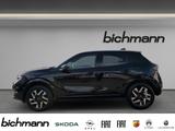 Opel Mokka GS PDC Alu  Allwetter SHZ DAB LenkradHZG U - Opel: Allradantrieb