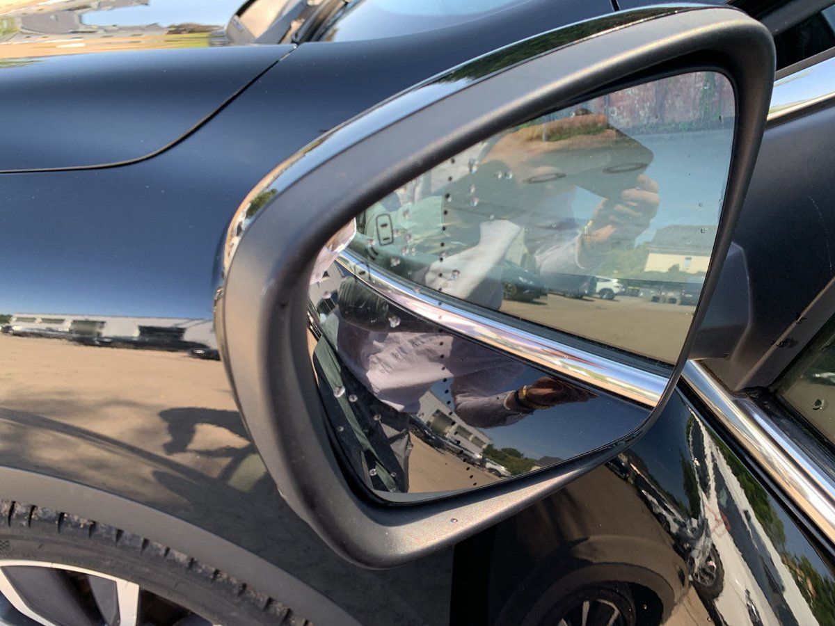 Renault Kadjar - Bild 32