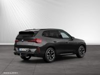 BMW X3 - Vorschau Bild 2