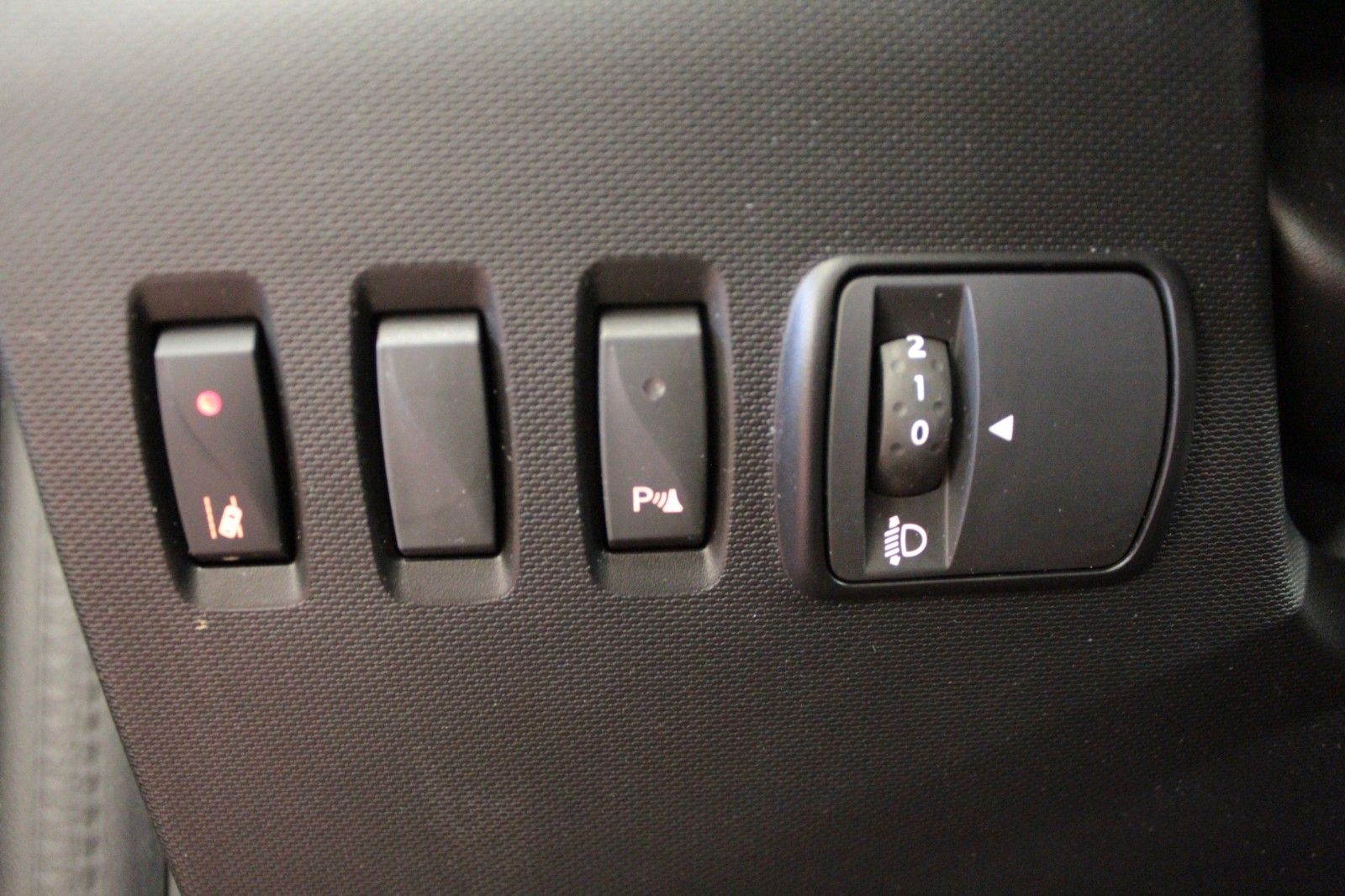 Fahrzeugabbildung Renault Twingo SCe 65 Urban Night *Easy Link*15157*